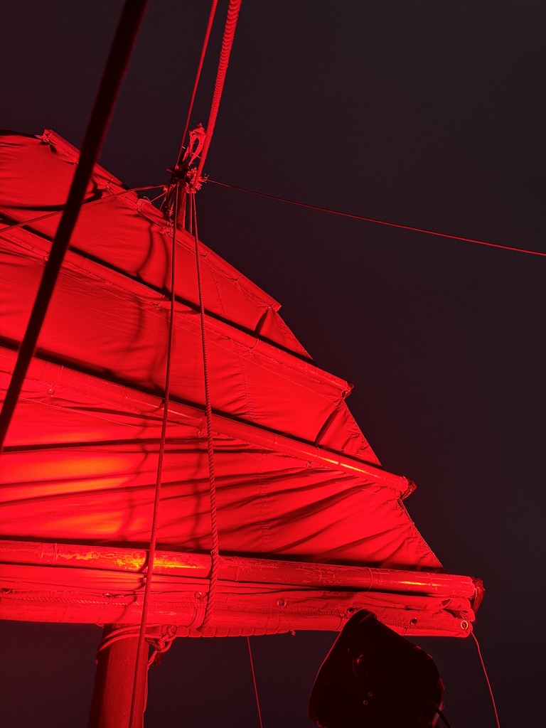 Hello Again, Hong&nbsp;Kong