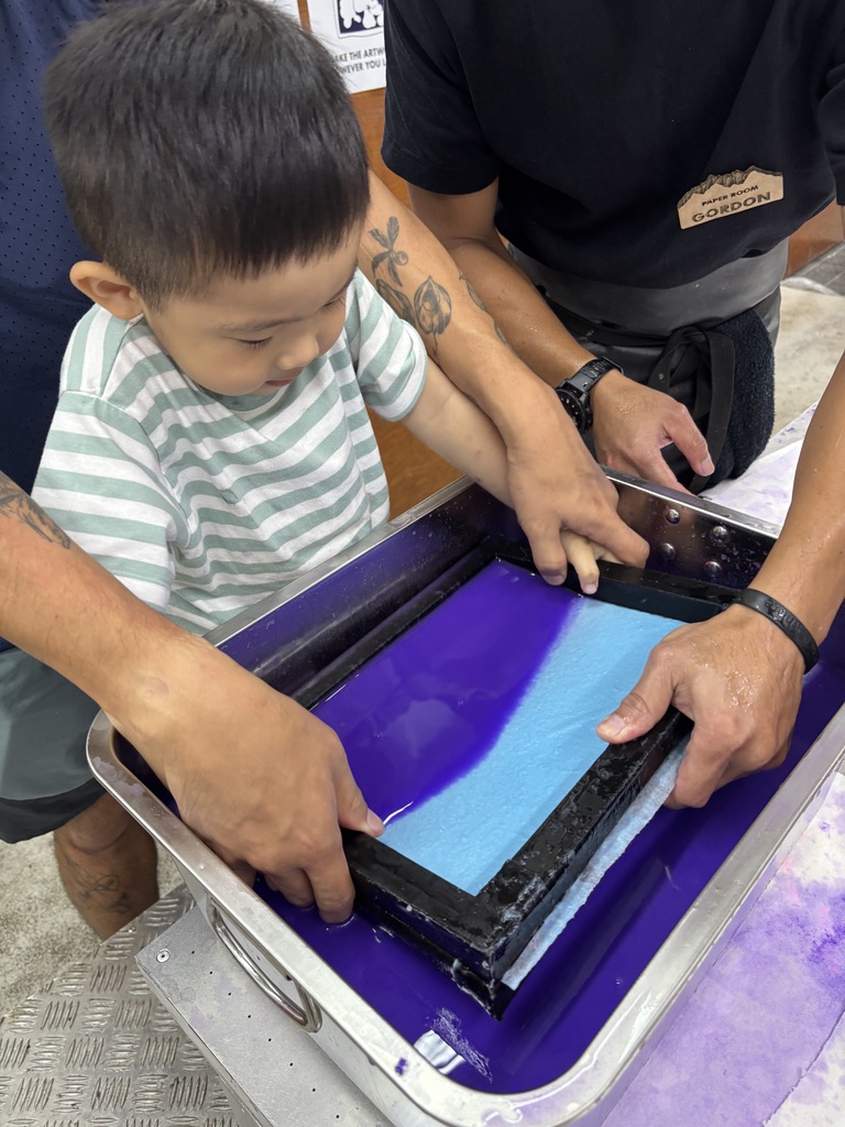 SPTI Open House: Hike &&nbsp;Seek