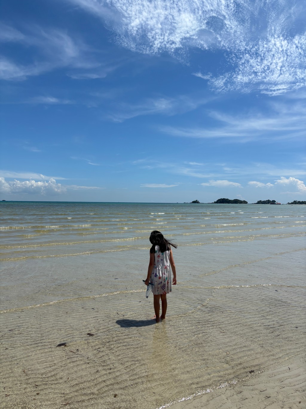 3D2N Bintan Easter Weekend Getaway Part 3 – Sweet, Sunny Start & Slow&nbsp;Goodbyes